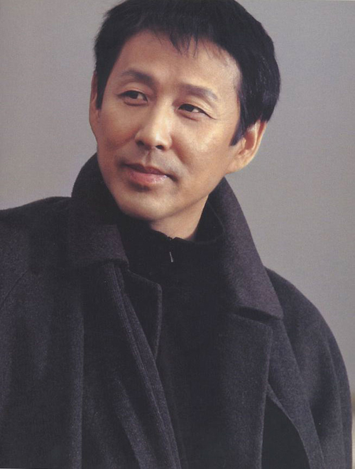 德艺男星都有谁,德艺明星都有哪些