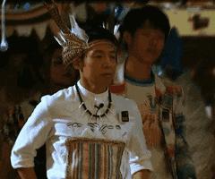 魏大勋撒贝宁红透了哪一期,魏大勋吓撒贝宁哪一期