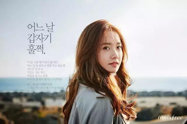 悦诗风吟口红颜色推荐,悦诗风吟试色口红