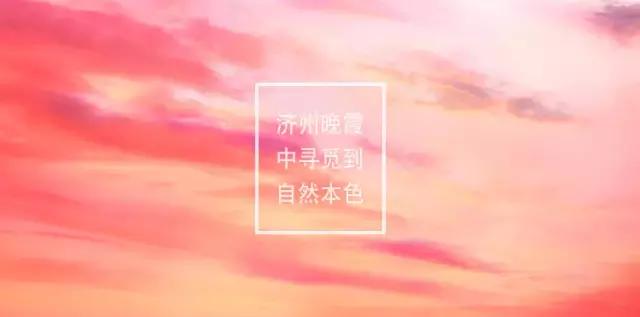 悦诗风吟口红颜色推荐,悦诗风吟试色口红