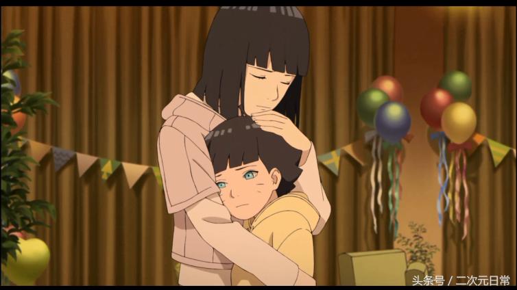 火影漩涡向日葵,火影漩涡向日葵忍术