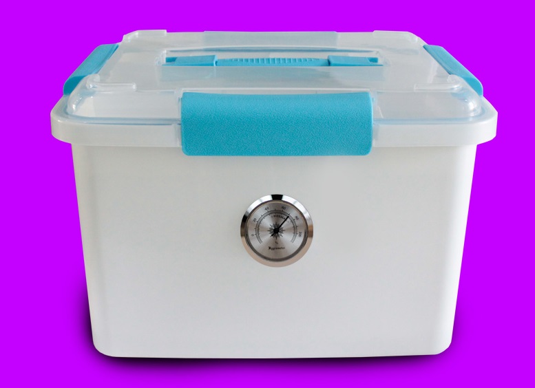 怎么保存纪念币防止氧化,如何保存纪念币单枚