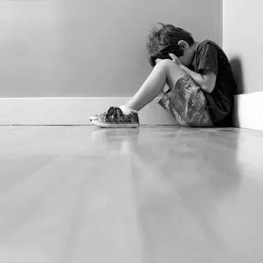 早发现早干预,儿童早期干预能解决什么问题