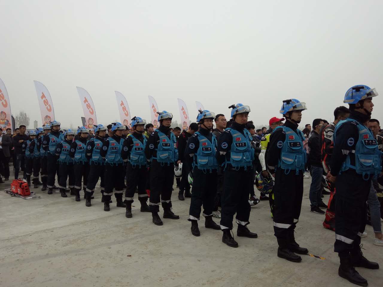 泰山豪霆赛车场,豪霆泰山赛车场怎么收费