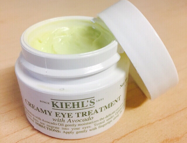 女为悦己者荣而无悔,女为悦己者容你开心就好