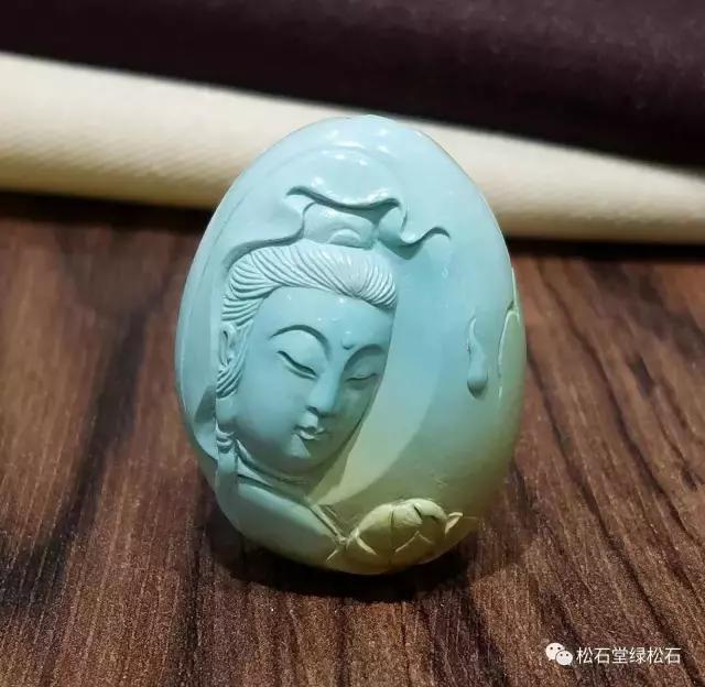 绿松石有裂自己怎么修复,绿松石有小裂纹能自我恢复吗