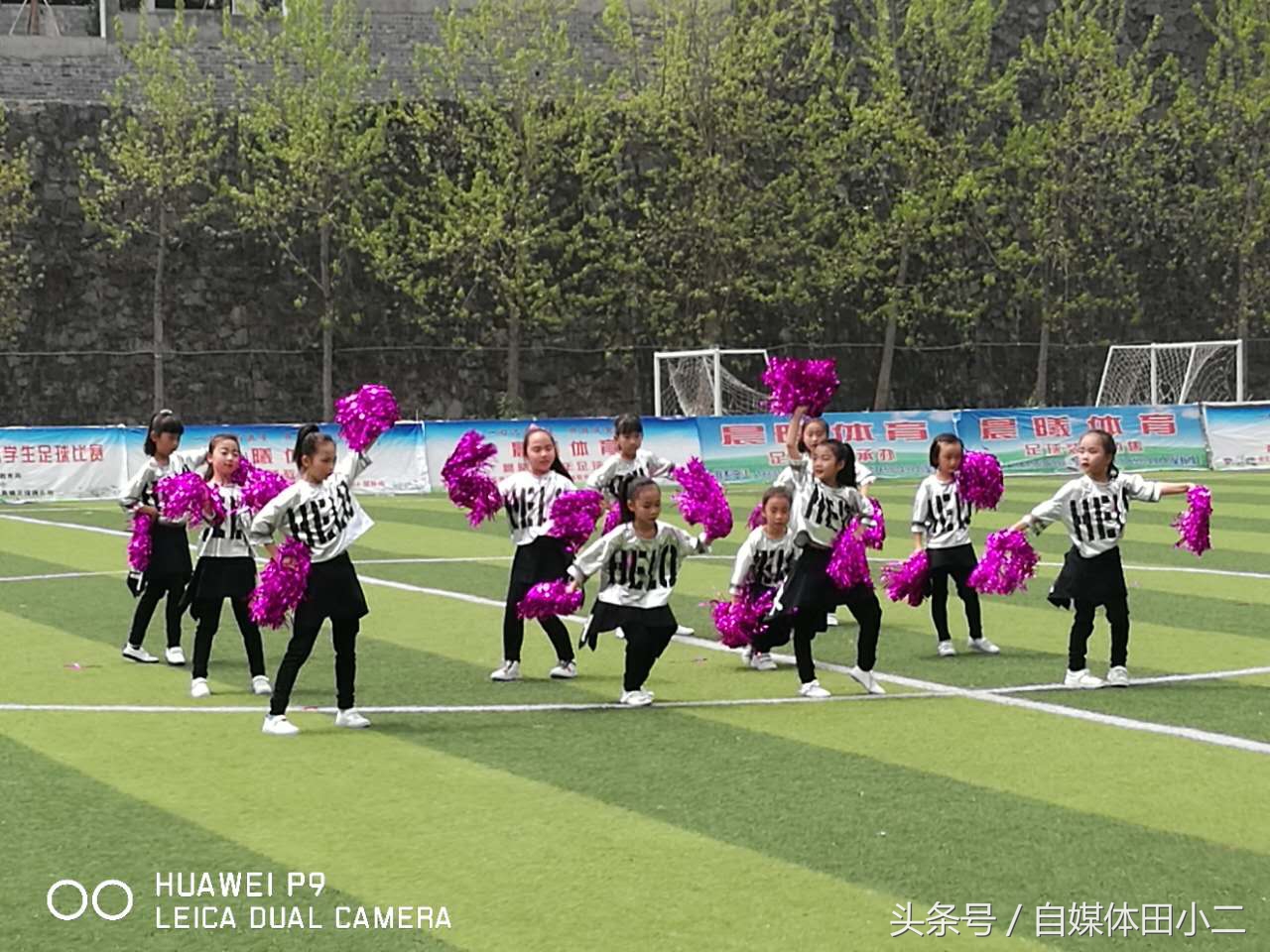 汇川区小学生足球联赛比赛,2021年雏鹰展翅比赛