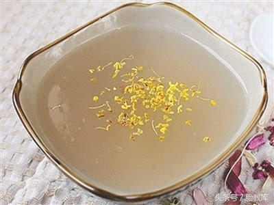 助产食物排行榜,顺产吃什么助产