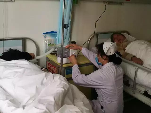 涓滃惔鍖婚櫌鑻忓窞,涓滃惔鍖婚櫌闀囨睙