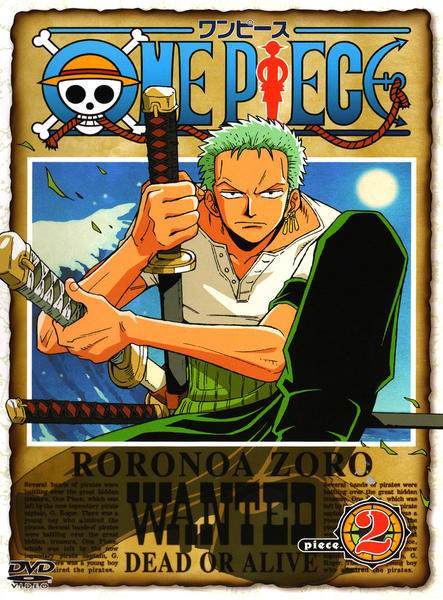 盘点动漫中那些超强配角,盘点动漫中最受欢迎的男角色top10