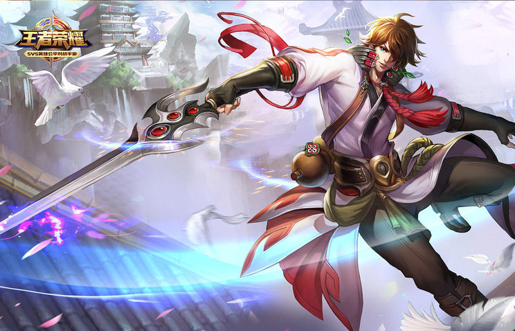 机大师有用吗,王者荣耀机械大师