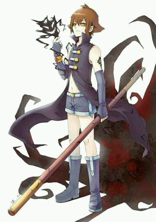 成天看动漫又哭又笑,有关小狐妖的日漫