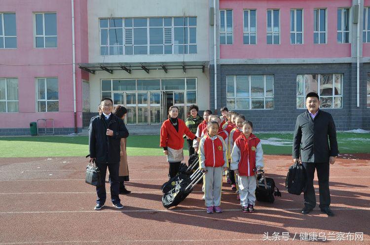 感动内蒙古人物通辽,感动了内蒙古的乌兰察布人图片