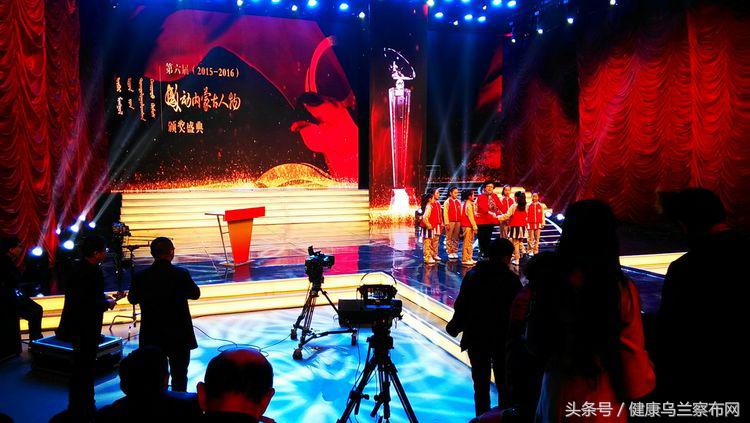 感动内蒙古人物通辽,感动了内蒙古的乌兰察布人图片