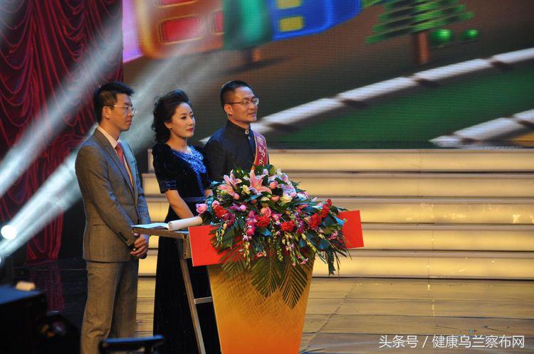 感动内蒙古人物通辽,感动了内蒙古的乌兰察布人图片