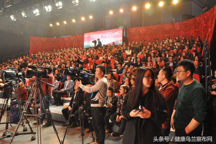 感动内蒙古人物通辽,感动了内蒙古的乌兰察布人图片