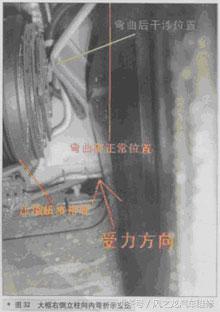 雪佛兰车故障码大全图片,雪佛兰点火线圈故障现象