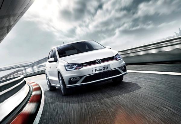 扮猪吃老虎系列的帅哥,扮猪吃老虎装逼精神小伙