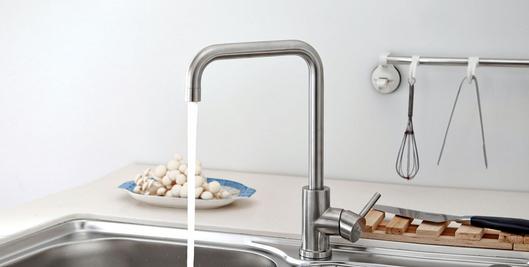 水龙头的问题及解决办法,水龙头出了问题