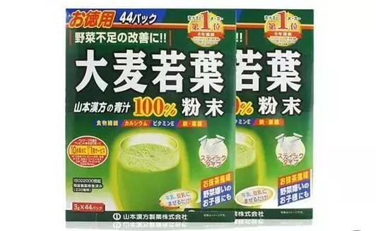 网红测评七天减肥法有效十斤食谱,最不建议的四种网红减肥法