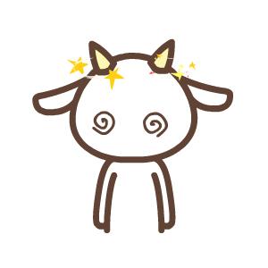 河南洛阳骨科医院排名榜,河南洛阳荣康医院