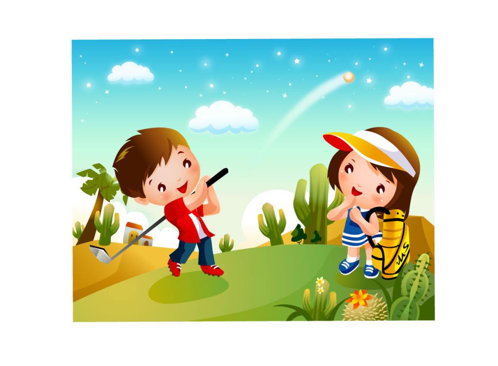 春天孩子不长高怎么办,孩子春天不长个子正常吗