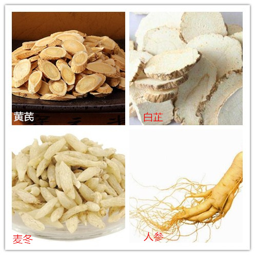 褐斑怎么治疗最有效,治褐斑的药