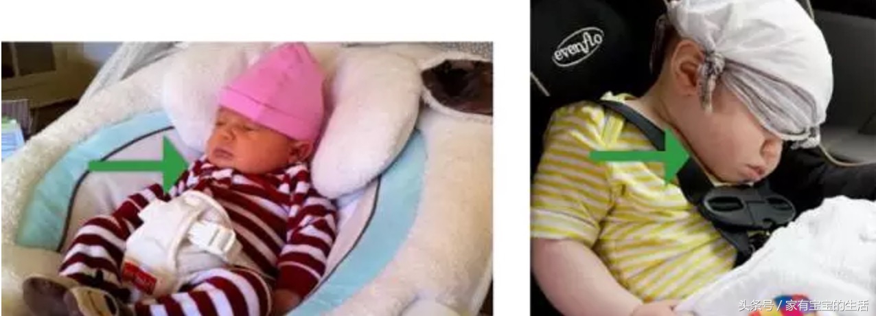 7-8个月的小孩睡眠如何调整,婴儿睡觉无法进入深睡眠