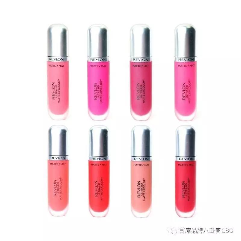 榄旈兘鍙ｇ孩,涓婃捣蹇呬拱鍙ｇ孩