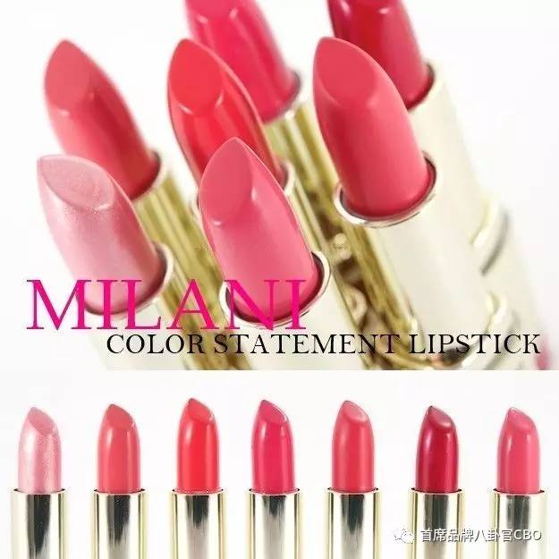 榄旈兘鍙ｇ孩,涓婃捣蹇呬拱鍙ｇ孩