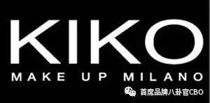 榄旈兘鍙ｇ孩,涓婃捣蹇呬拱鍙ｇ孩