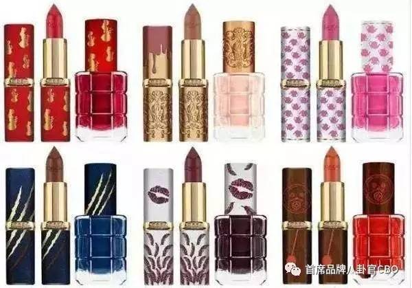 榄旈兘鍙ｇ孩,涓婃捣蹇呬拱鍙ｇ孩