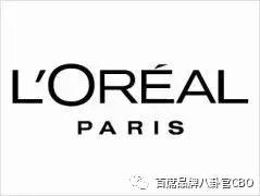 榄旈兘鍙ｇ孩,涓婃捣蹇呬拱鍙ｇ孩