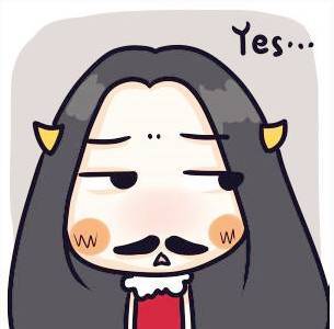 我是女生为啥有喉结,我是女生怎么了