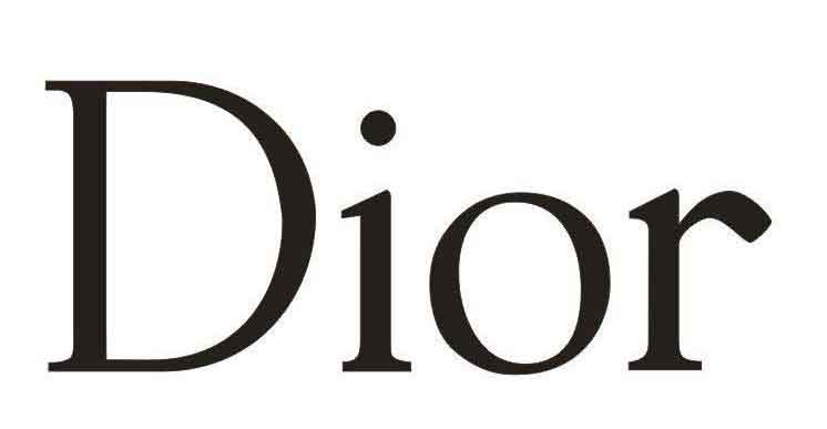 榄旈兘鍙ｇ孩,涓婃捣蹇呬拱鍙ｇ孩