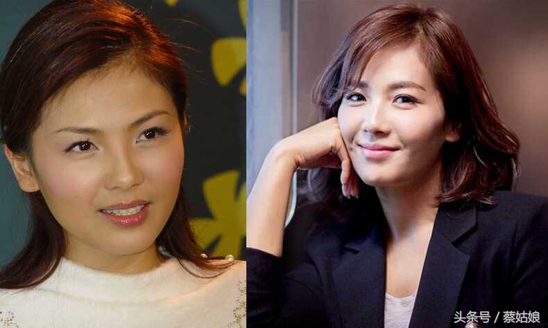 怎么知道自己眉间距,眉间距宽怎么做到的