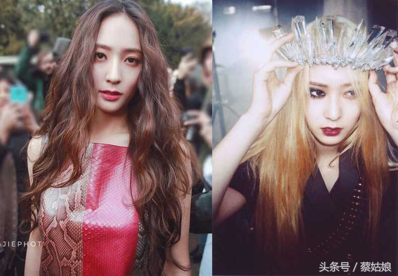 怎么知道自己眉间距,眉间距宽怎么做到的