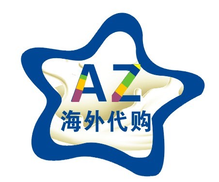 代购需谨慎假货太多,代购有风险