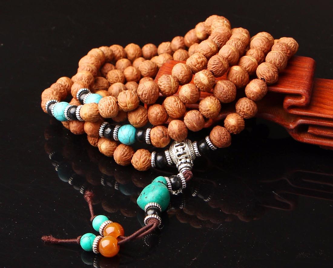 凤眼菩提如何度过尴尬期,凤眼菩提最全面的讲解长篇