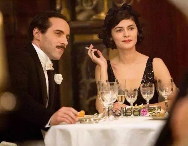 香奈儿是迪奥吗,香奈儿算是高端品牌吗