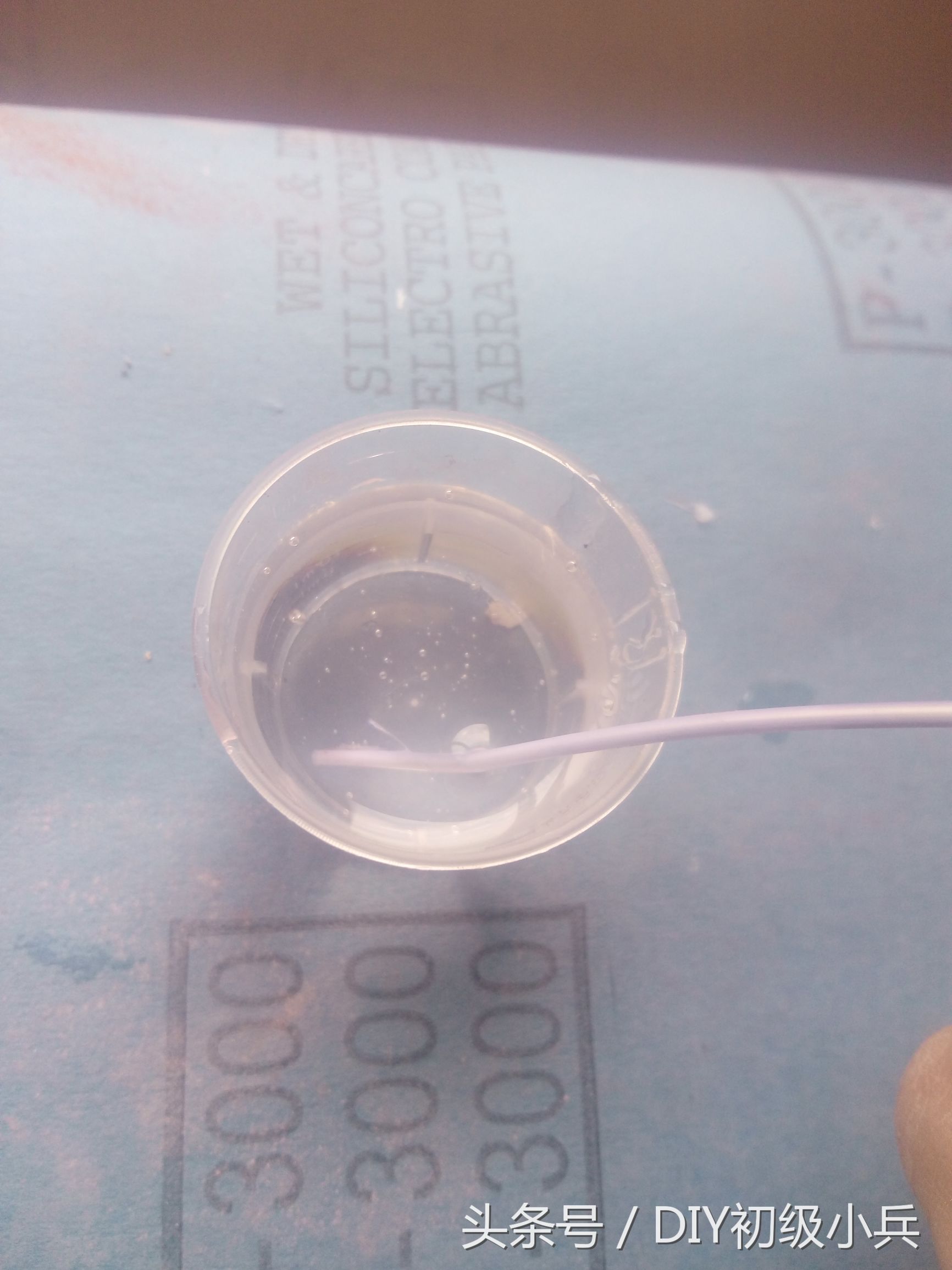 水晶戒指编法大全,水晶戒指图片大全