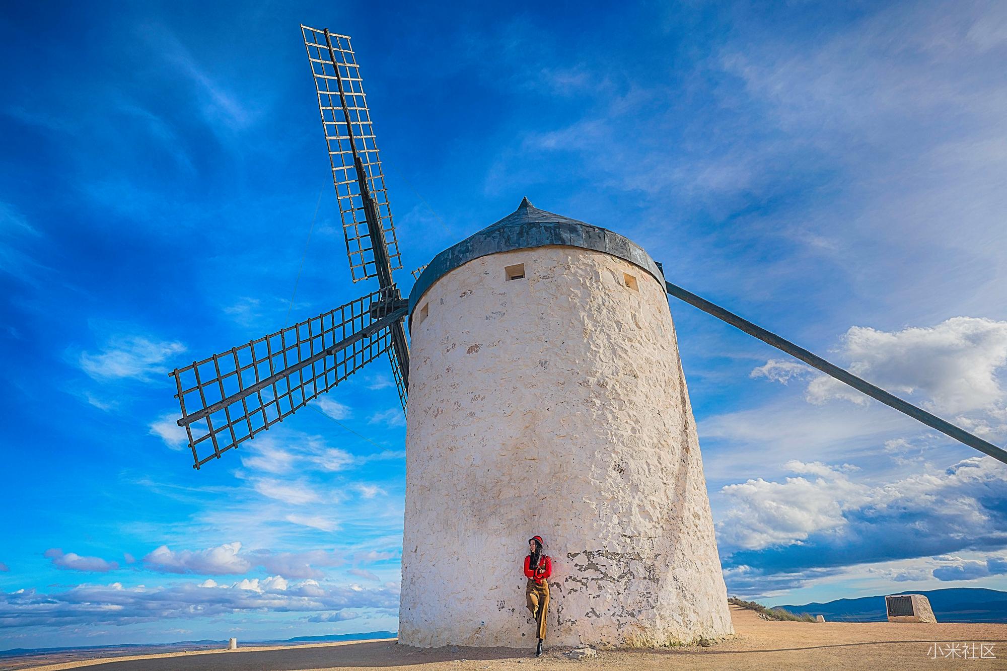 小米小蚁微单相机什么时候更新,小蚁微单是小米的吗