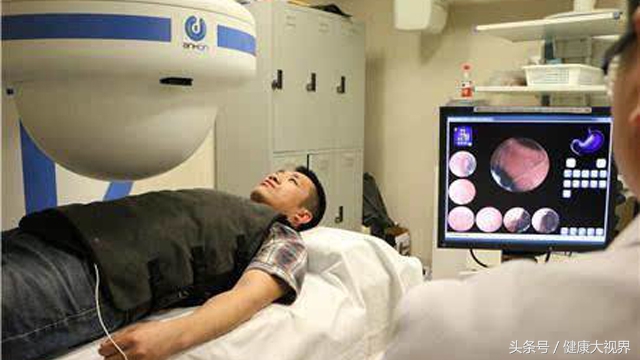 肠胃炎一阵一阵肚子痛,肠胃炎三联疗法