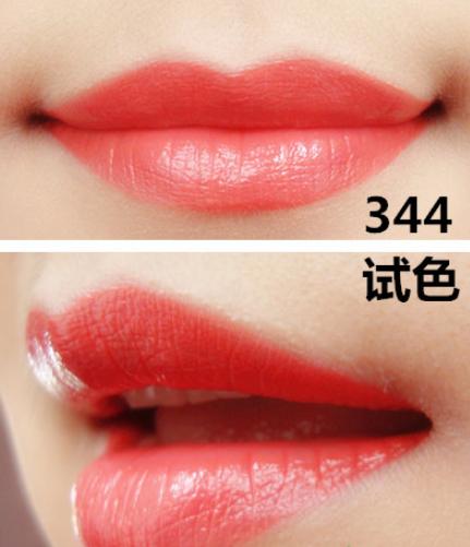 这年头，没有这几款口红，就憋跟男神说话