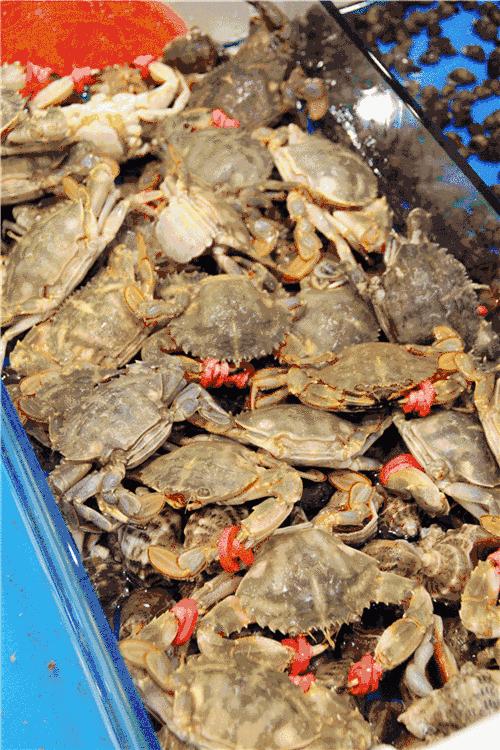 抗议！沈阳荟江南不仅撑爆了我的胃，还毁掉了我的减肥计划！