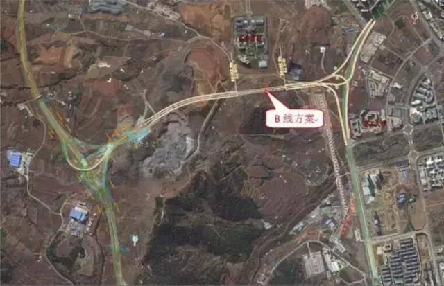 所有昆明人｜你有18个好消息，请关注查收！