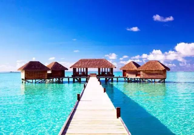 所有昆明人｜你有18个好消息，请关注查收！