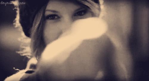 所有昆明人｜你有18个好消息，请关注查收！