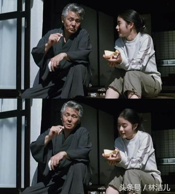 新垣结衣和石原里美的梗,新垣结衣石原里美伊藤静香