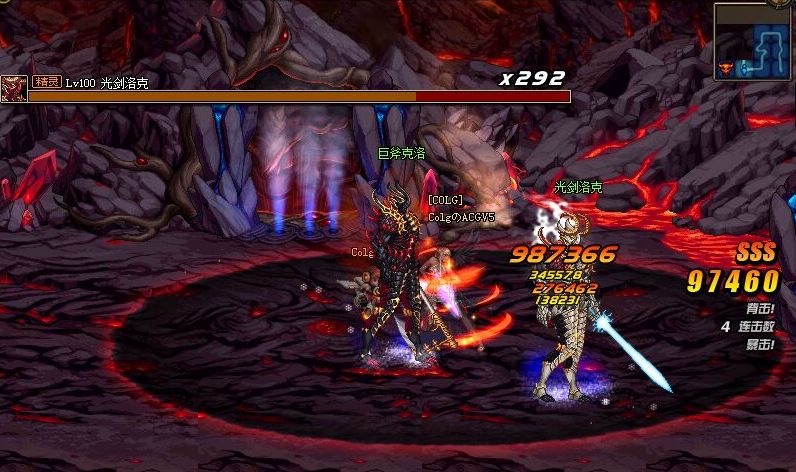 安图恩能源阻截战厄伽勒怎么打,地下城安图恩能量阻截战怎么打